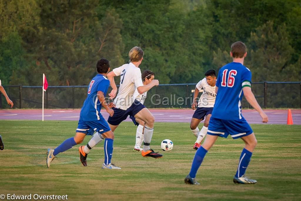 VBSoccervsByrnes -323.jpg